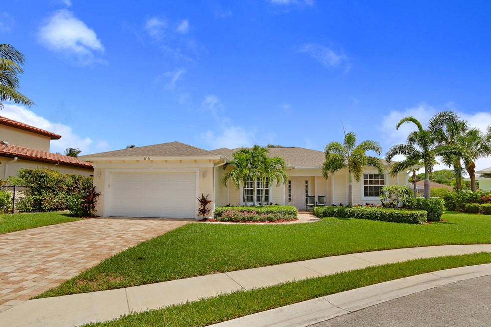 515 Cypress Cir Jupiter FL-large-001-12-