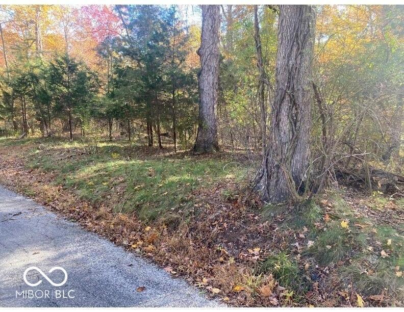 13525 W 700 S, Columbus, IN 47201 - photo 1