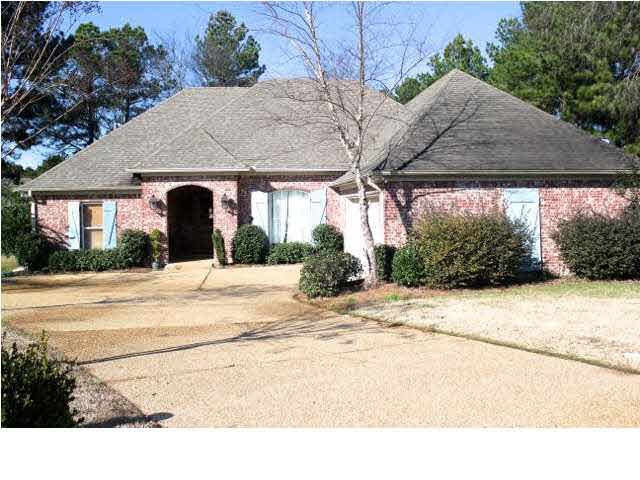 108 Linden Cove, Madison, MS 39110 - photo 1
