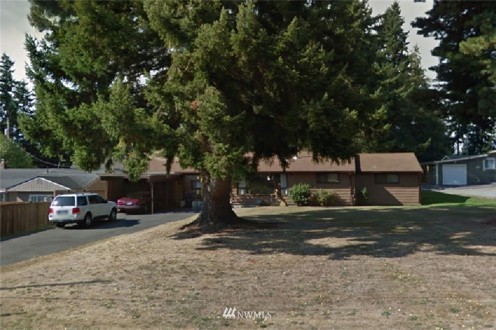 unlisted-address, Everett, WA 98204 - photo 1