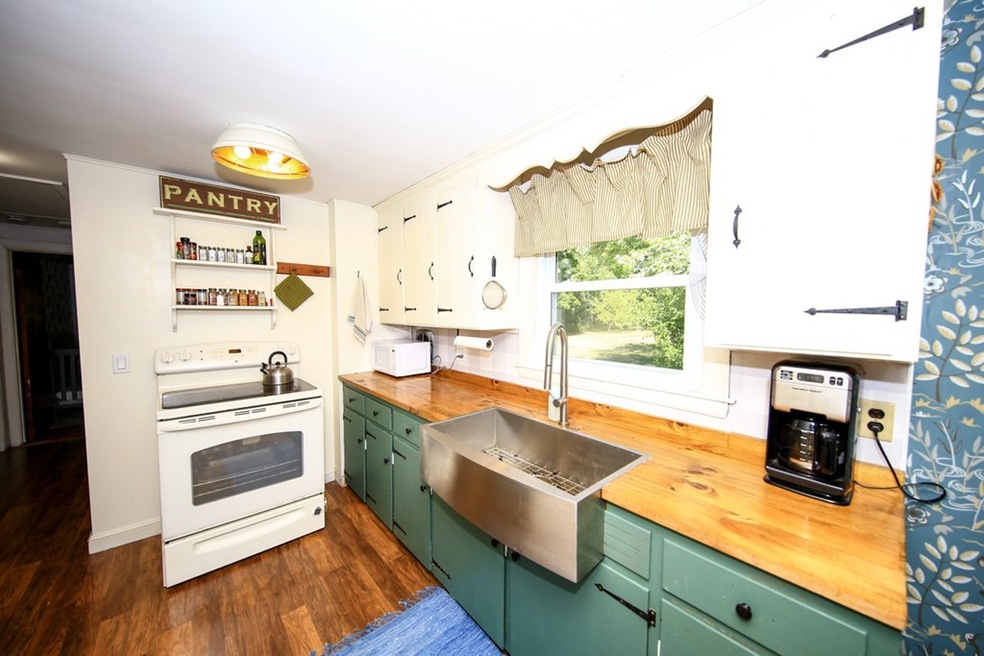 9 Glen Ave, Danvers, MA 01923 - photo 1