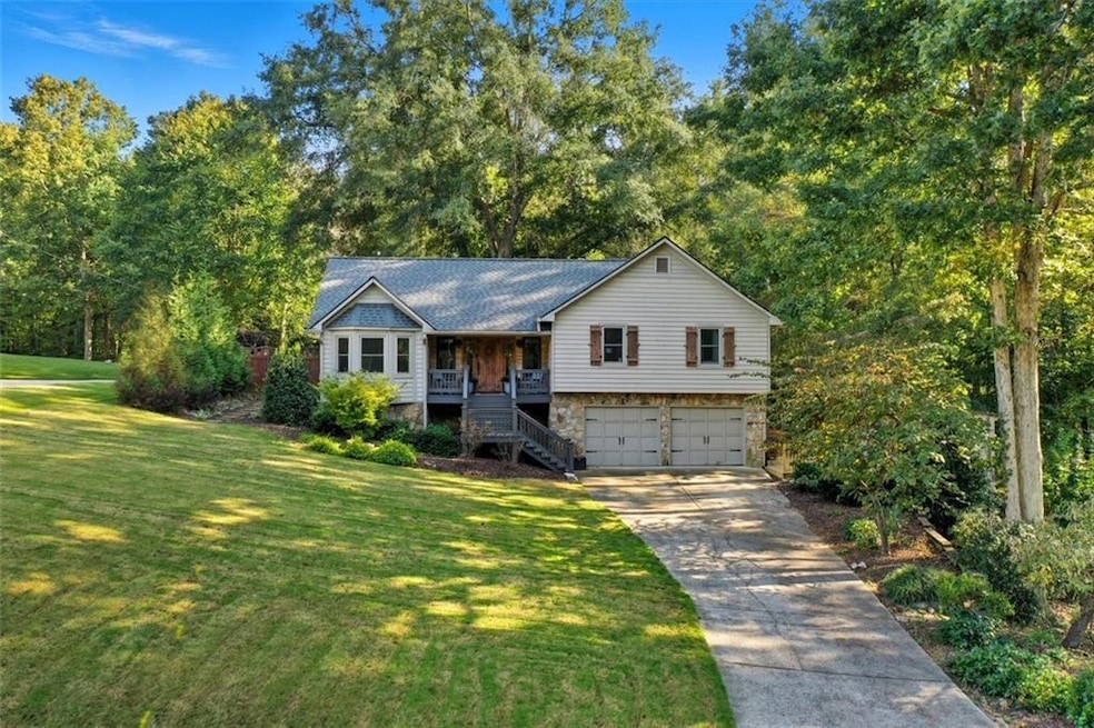 Pending $525,000 • Co-Listing Agent