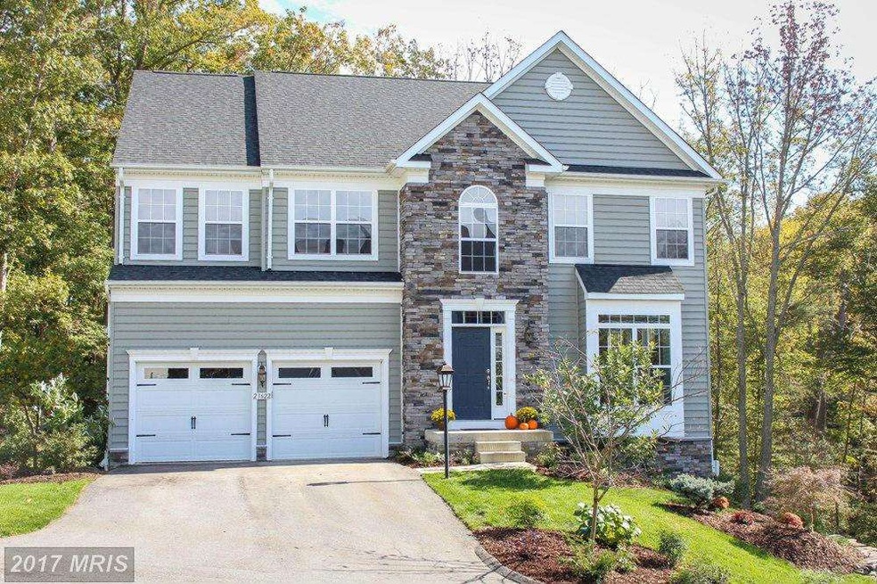 23622 Fairmeade Way, California, MD 20619 - photo 1