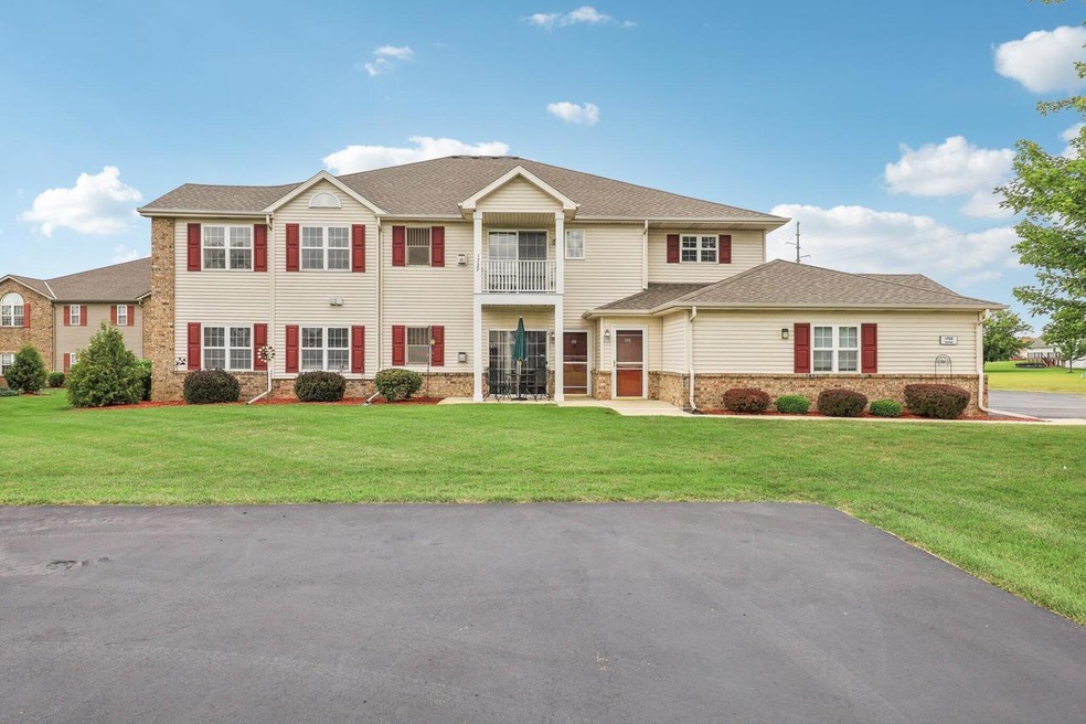Gorton Ln 201-001