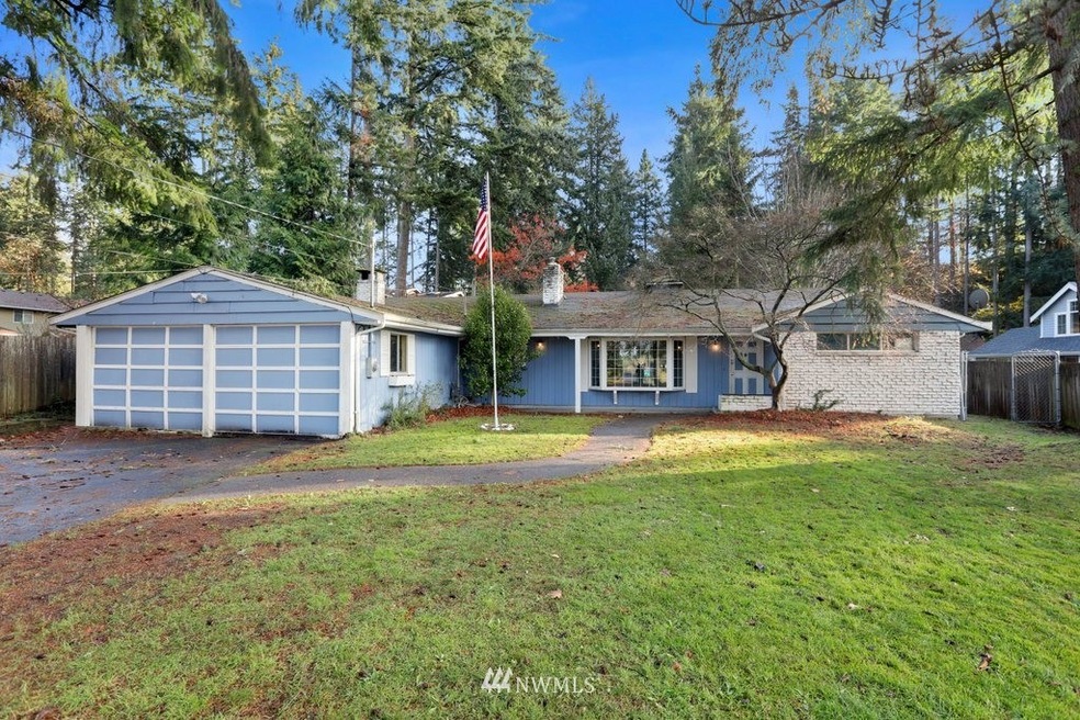 23919 104th Ave W, Edmonds, WA 98020 - photo 1