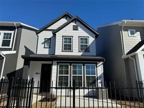 **Photos are of model home/plan*