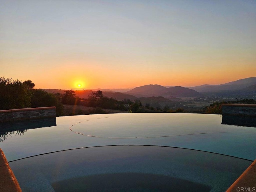 Sold $1,250,000 • Co-Listing Agent