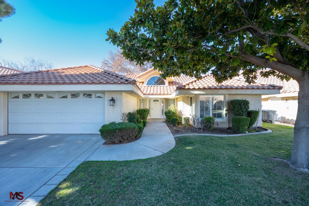 Justin McCarty Real Estate Agent in Kanab, UT