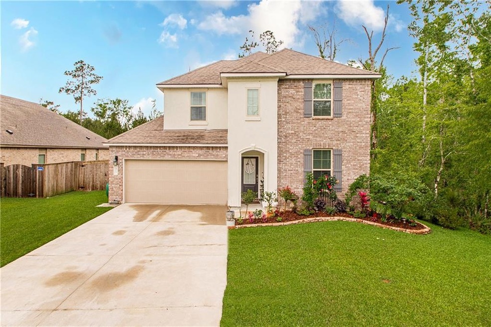 24213 Water Tupelo Rd, Ponchatoula, LA 70454 - photo 1