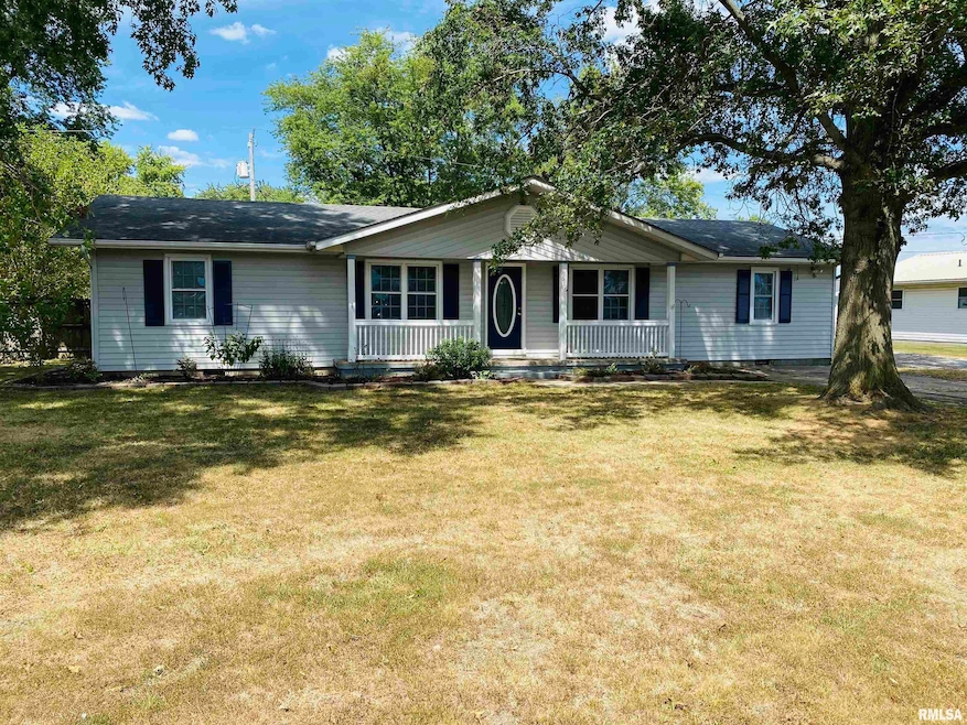 For Sale $169,900