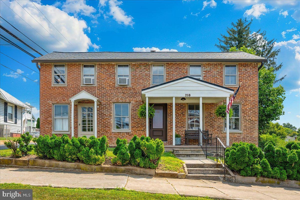 Pending $338,000