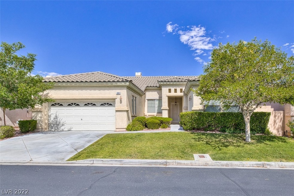 3282 Squire St unit n/a, Las Vegas, NV 89135 - photo 1