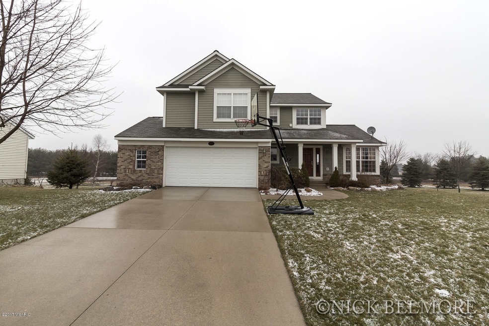 10859 Pine Cone Ct_29