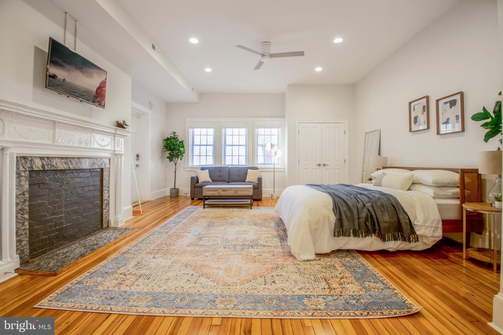 859 Washington Blvd unit 1, Baltimore, MD 21230 - photo 1