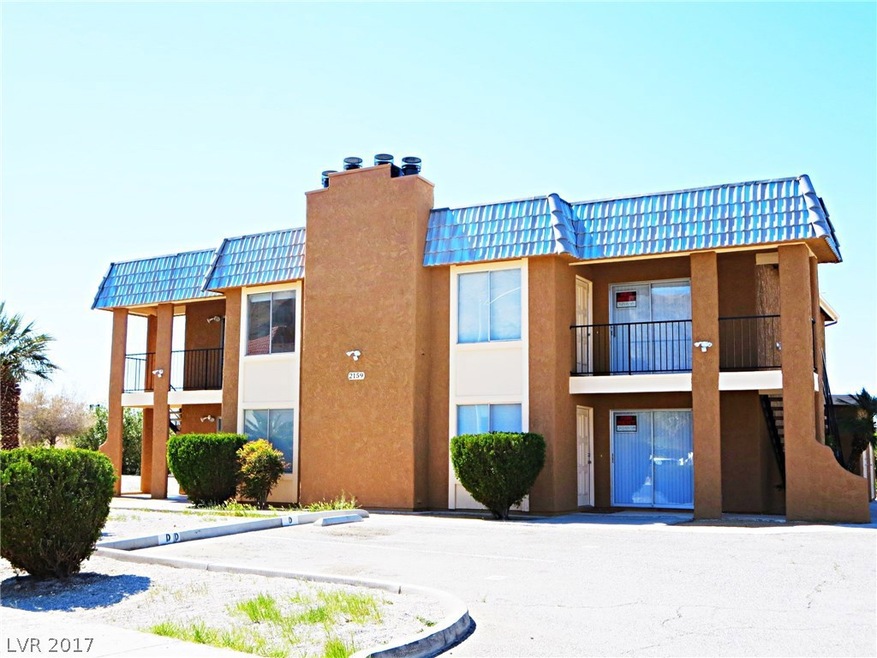 2159 Enfield Cir unit C, Las Vegas, NV 89156 - photo 1