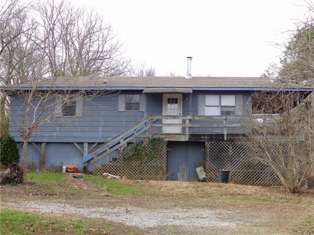 260 Mill Rd, Shelbyville, TN 37160 - photo 1