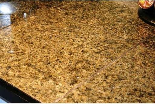 16C Mayberry Dr unit 9, Westborough, MA 01581 - photo 1