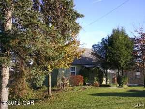 149 Indian Hill Rd, Lehighton, PA 18235 - photo 1