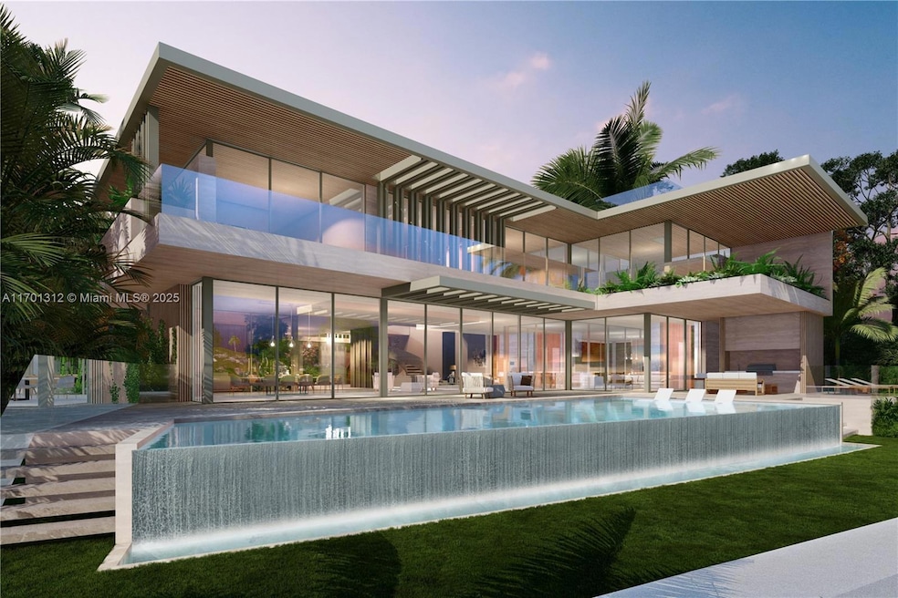 1386 S Venetian Way, Miami Beach, FL 33139 - photo 1