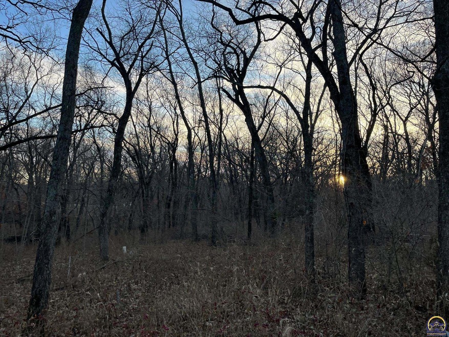 11190 158th Rd, Mayetta, KS 66509 MLS SUN232095