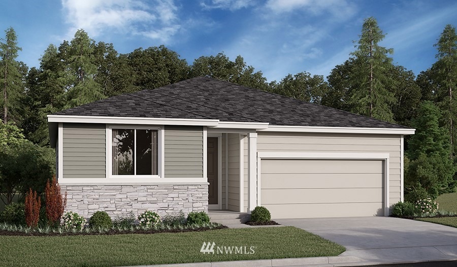 Sold $599,719 • Co-Listing Agent