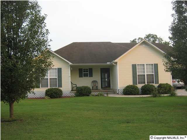 27172 Elkins Road. Nice one owner home! Lots of extra features throughout that you won't get in other homes in this price range!