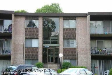 3762 Bel Pre Rd unit 5, Silver Spring, MD 20906 - photo 1