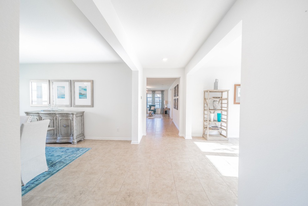 1603 Crown Point Ct, Richmond, TX 77469 - photo 1