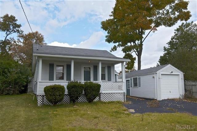 75 Halstead Ave, Port Chester, NY 10573 - photo 1