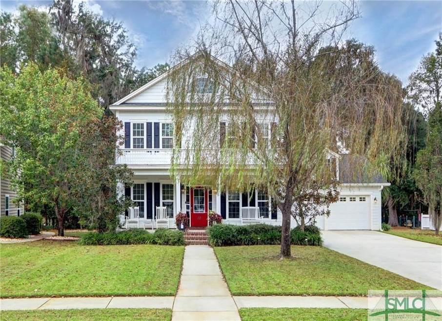 Sold $422,500 • Co-Listing Agent