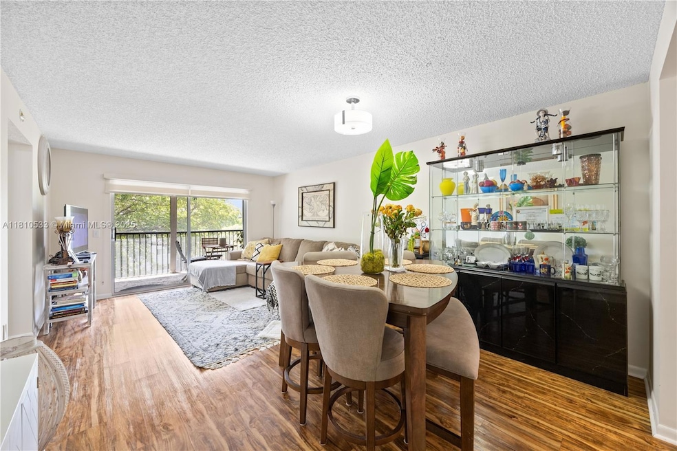 801 SW 138th Ave unit 404E, Pembroke Pines, FL 33027 - photo 1