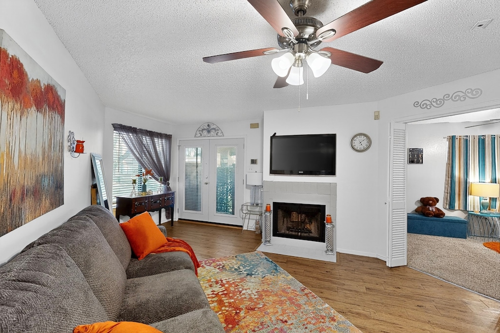 2311 Basil Dr unit C103, Arlington, TX 76006 - photo 1