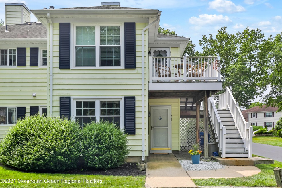 1506 Buckingham Cir middletown-print-012