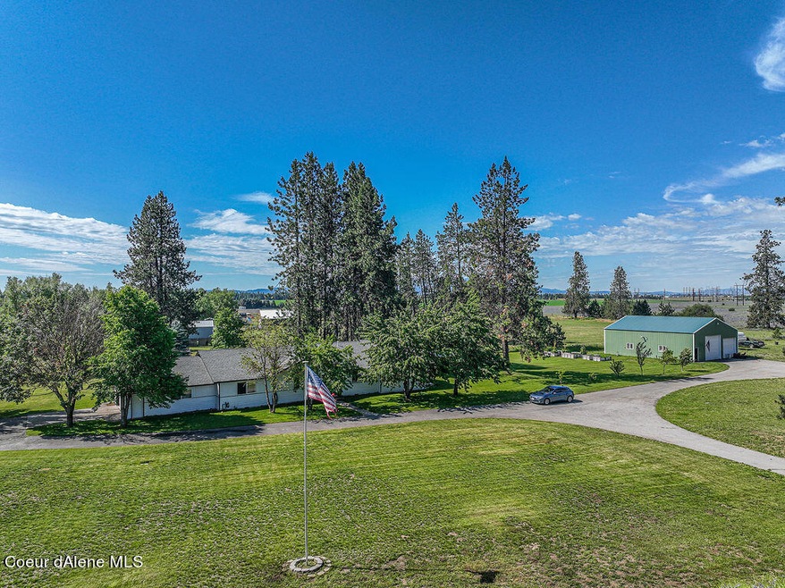 DJI_0233