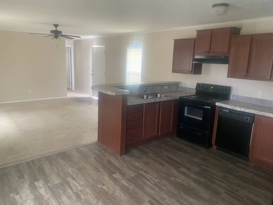 Sold $49,999