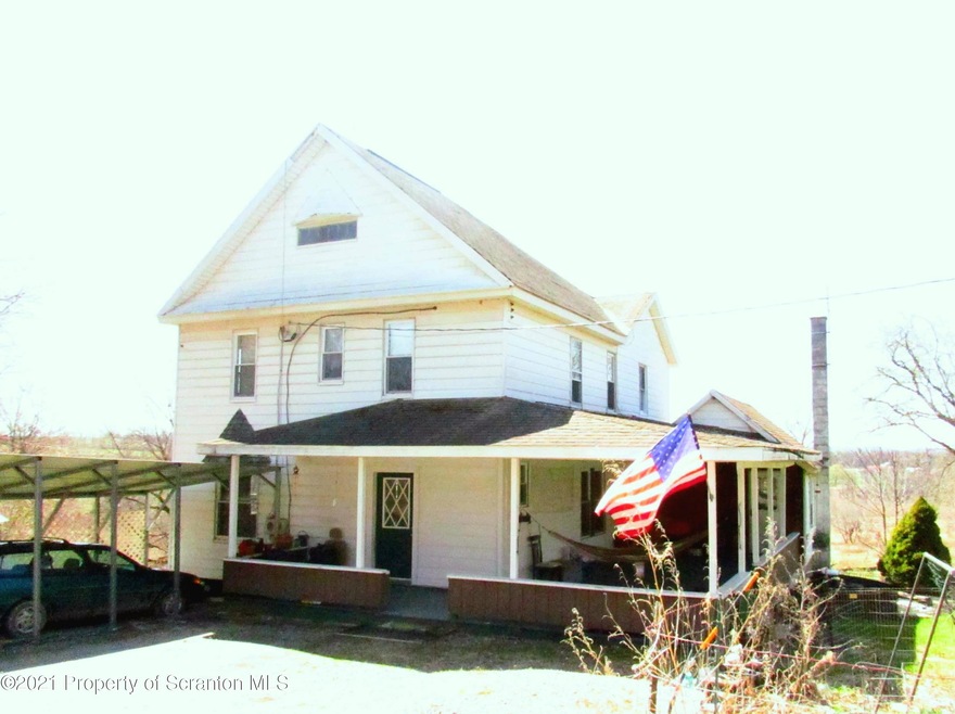 229 Valley Dr, Falls, PA 18615 - photo 1