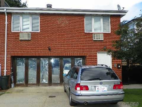 4117 217th St, Bayside, NY 11361 - photo 1