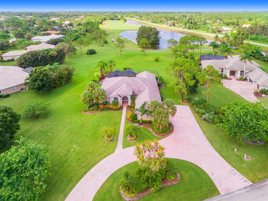 11850 Stonehaven Way_Bay Hill Estates-1