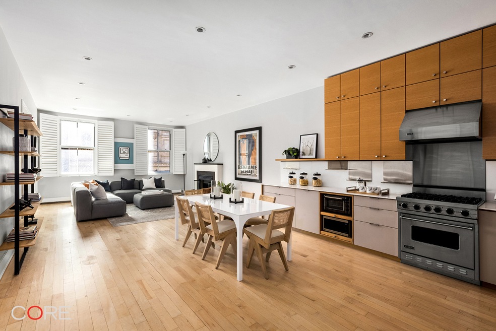 29 W 19th St unit 3, New York, NY 10011 - photo 1