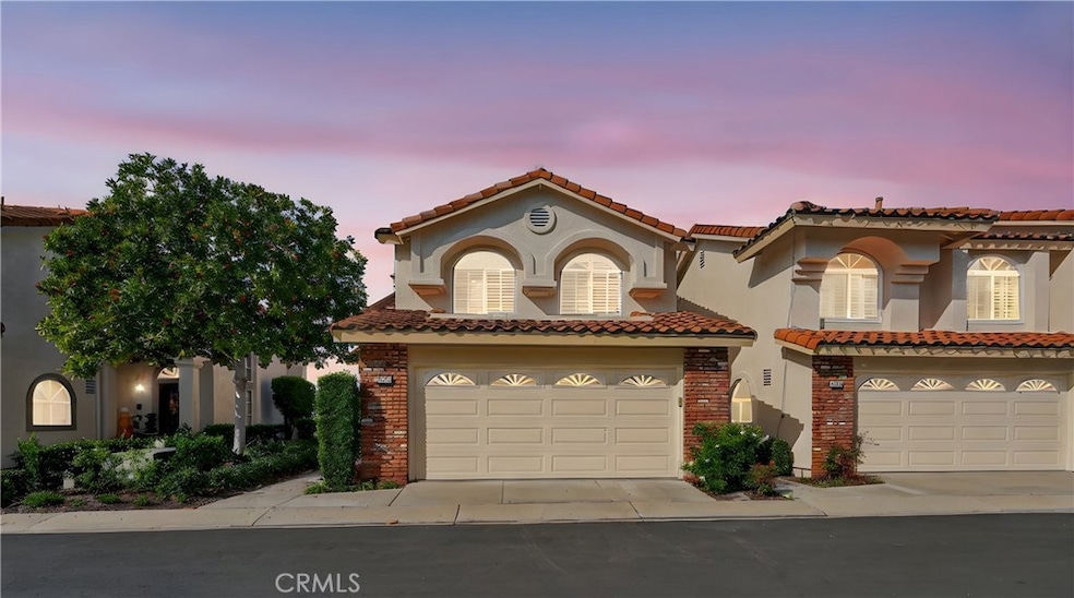 27361 Sahara Place unit 35, Laguna Niguel, CA 92677 - photo 1