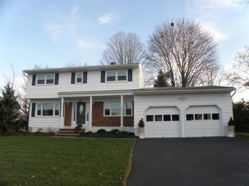 28 Rehoboth Rd, Mount Olive, NJ 07836 - photo 1