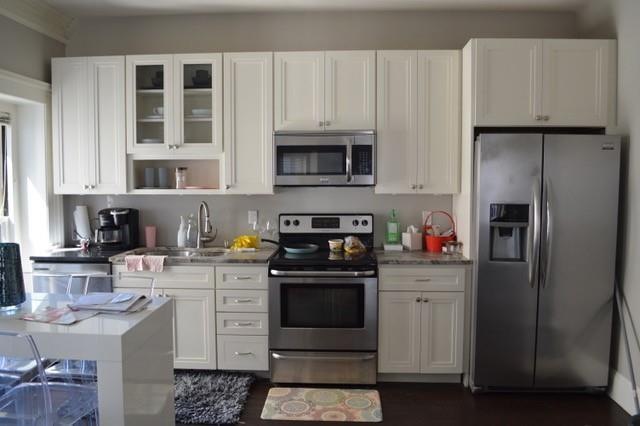 20 Westminster St unit 6A, Providence, RI 02903 - photo 1