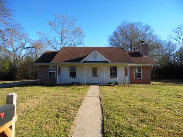 125 Oak View St, Lufkin, TX 75904 - photo 1