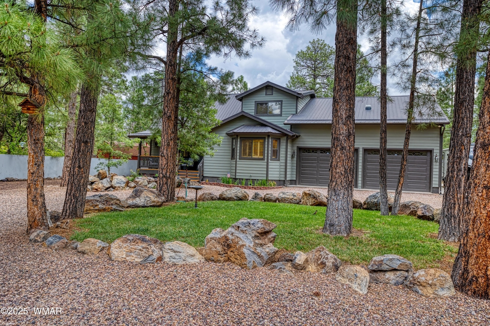 For Sale $650,000