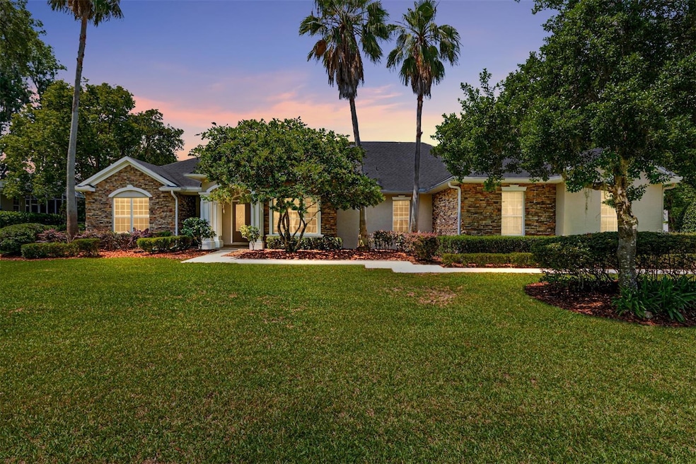 2010 SE 25th St, Ocala, FL 34471 - photo 1