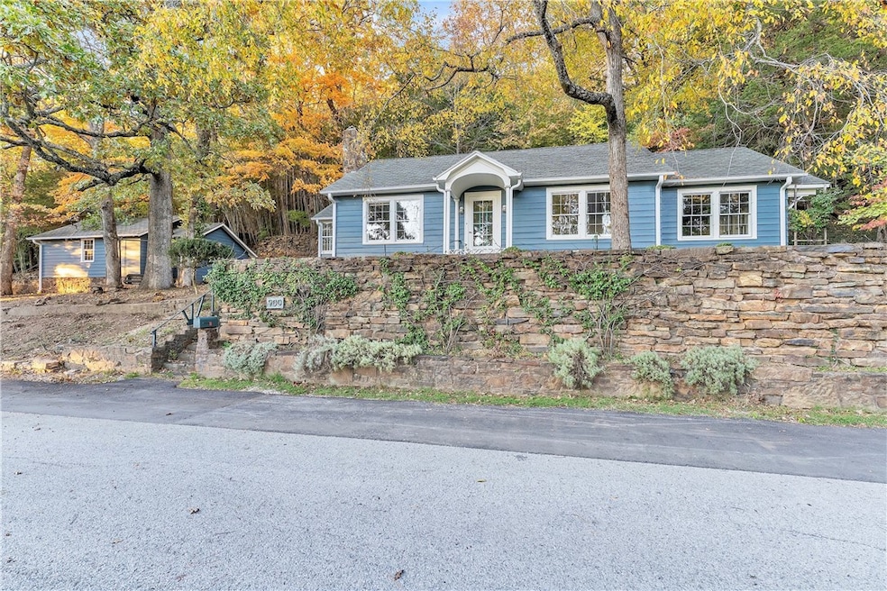 Pending $515,000 • Co-Listing Agent
