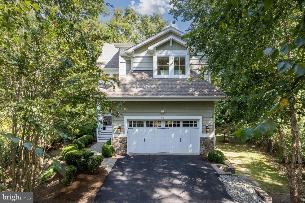 95 E Lake Dr, Annapolis, MD 21403 - photo 1