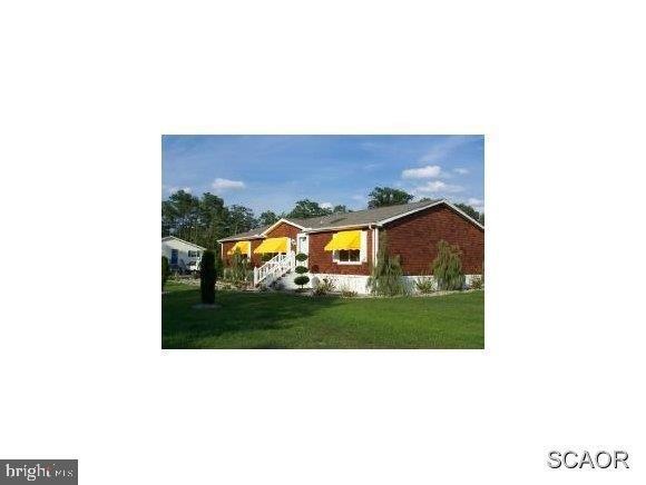 35948 Jake Dr unit 47931, Rehoboth Beach, DE 19971 - photo 1