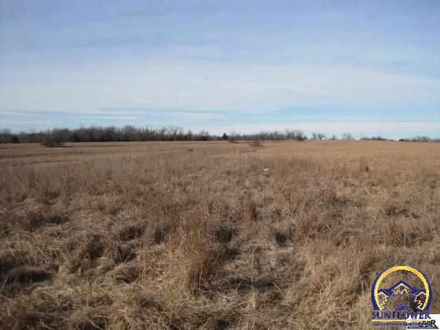 xxx R4 Rd, Mayetta, KS 66509 - photo 1
