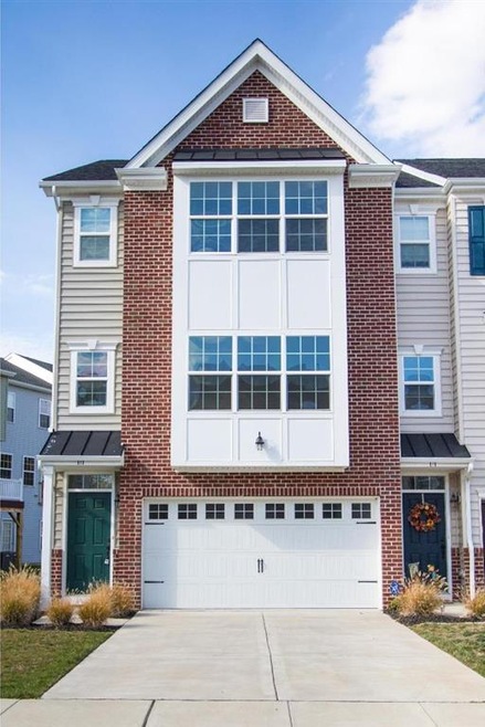 625 Sweetgum Ln unit 134, Woodbury, NJ 08096 - photo 1